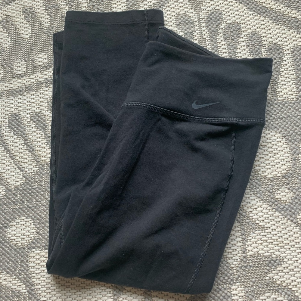 NIKE DriFit Leggings